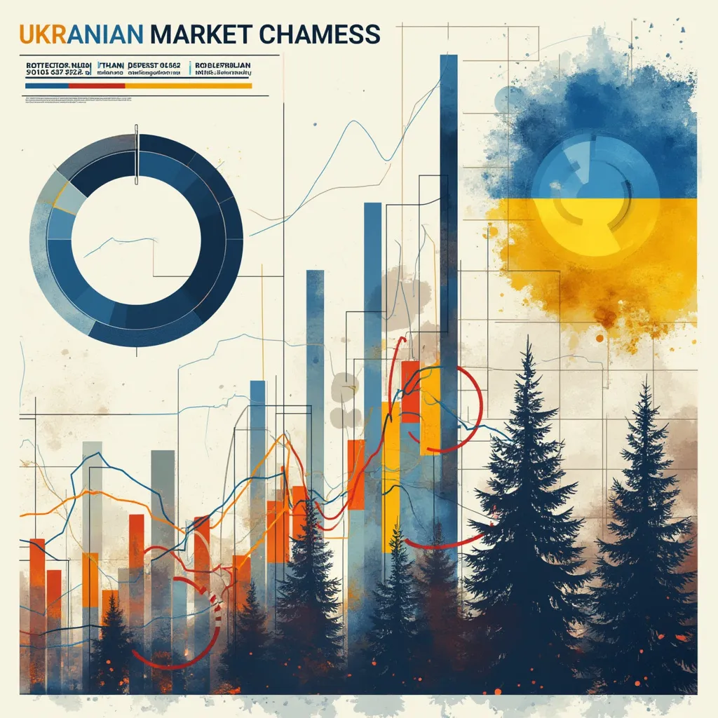 Дослідження ринку