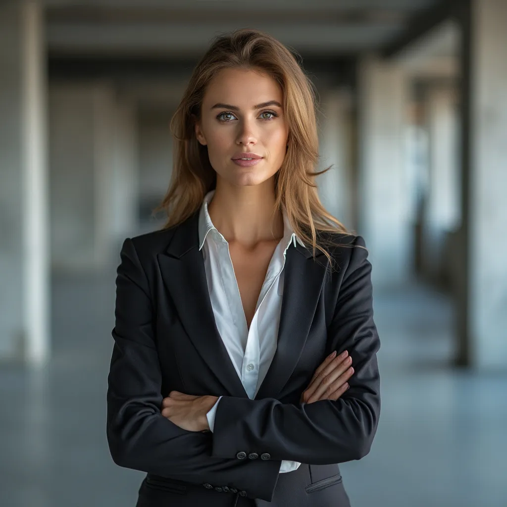 Ірина Шевченко